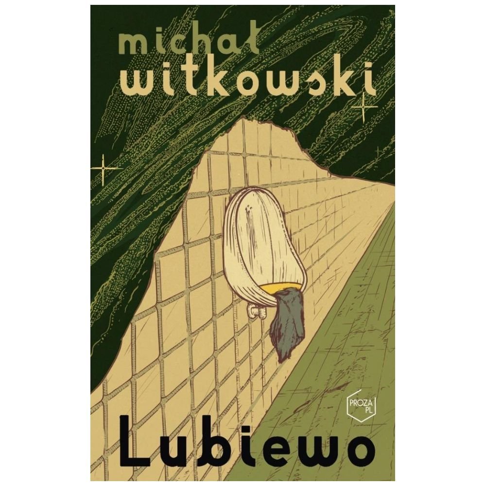 Lubiewo w.2