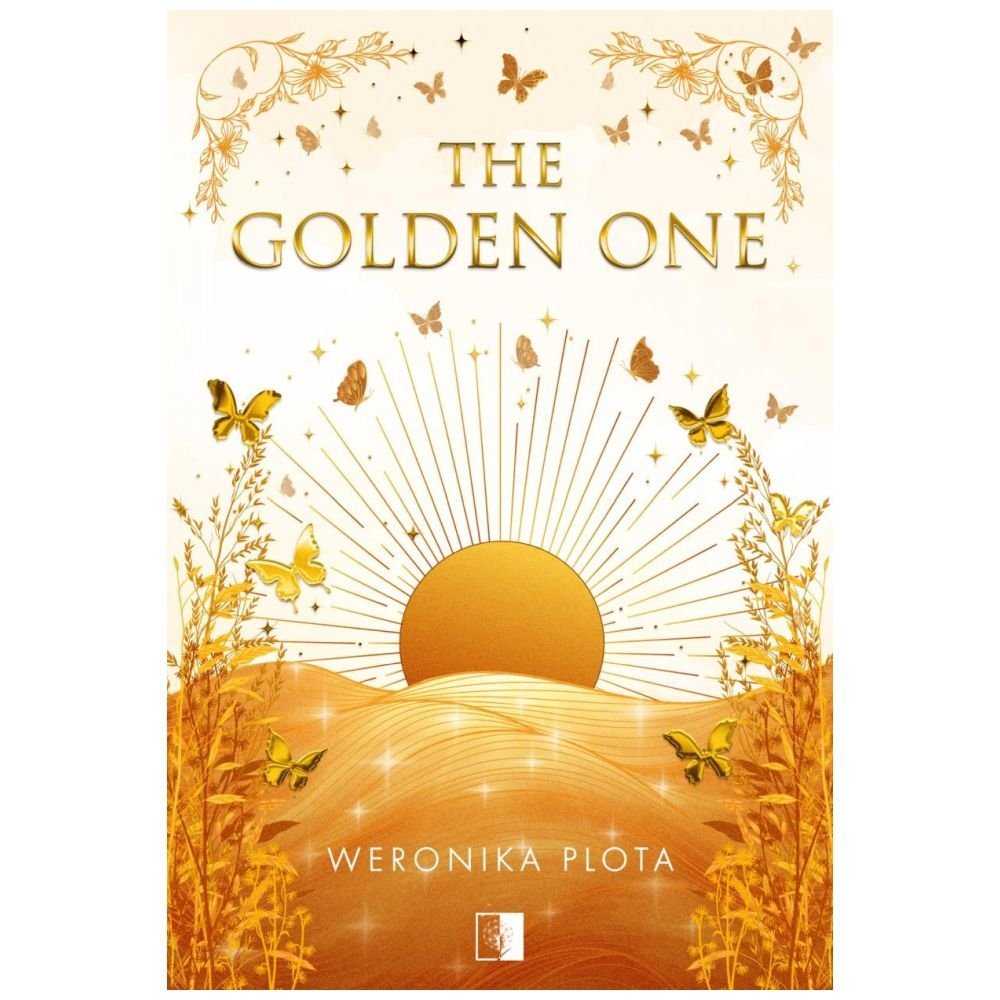 The Golden One