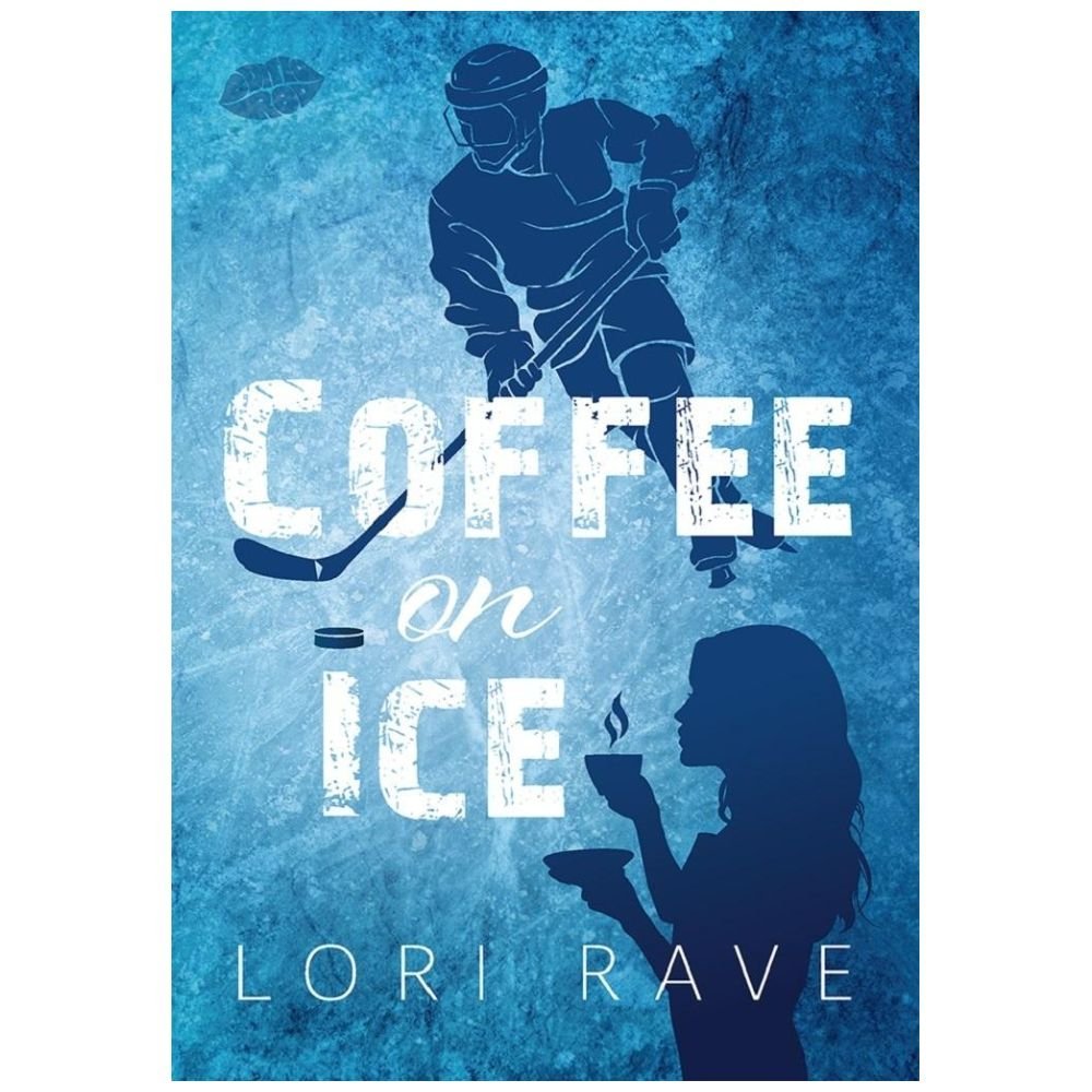 Coffee on Ice