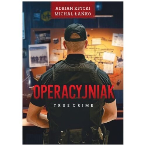 Operacyjniak