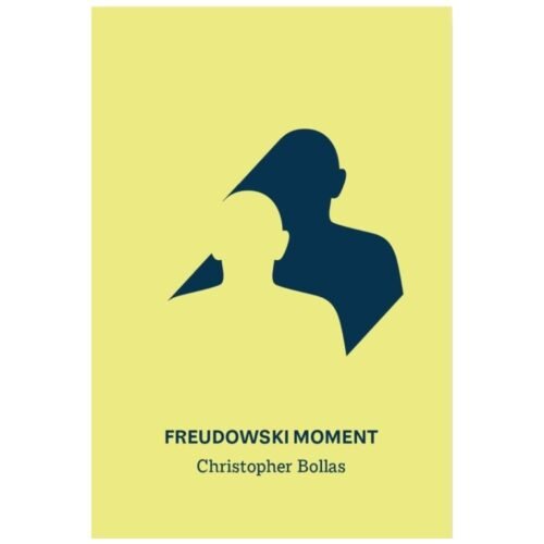 Freudowski Moment