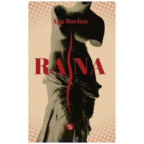 Rana