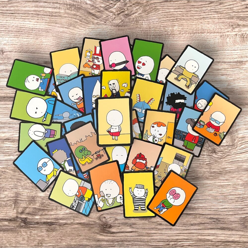 On jest 10 na 10, ale ... - obrazek 3