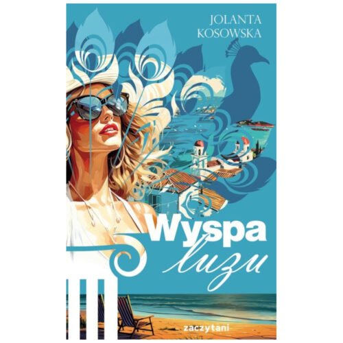 Wyspa luzu