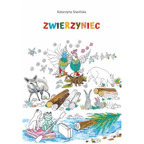 Zwierzyniec