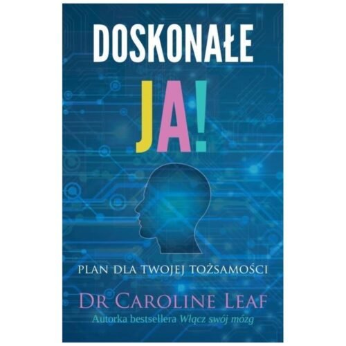 Doskonałe Ja