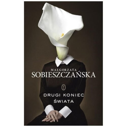 Drugi koniec świata