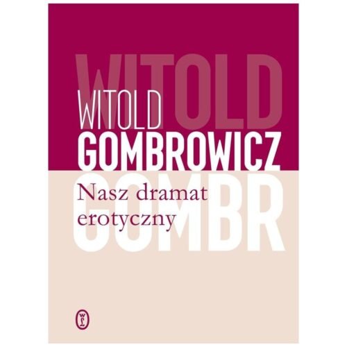 Nasz dramat erotyczny