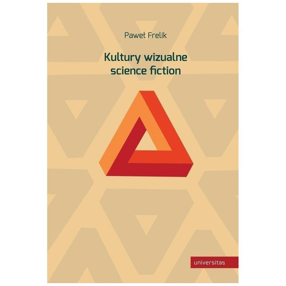 Kultury wizualne science fiction