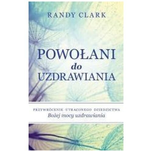 Powołani do uzdrawiania