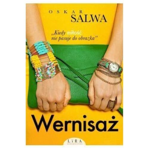Wernisaż