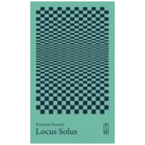 Locus Solus
