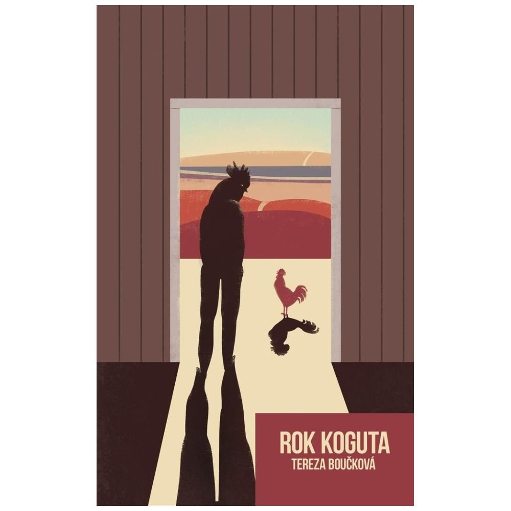 Rok Koguta