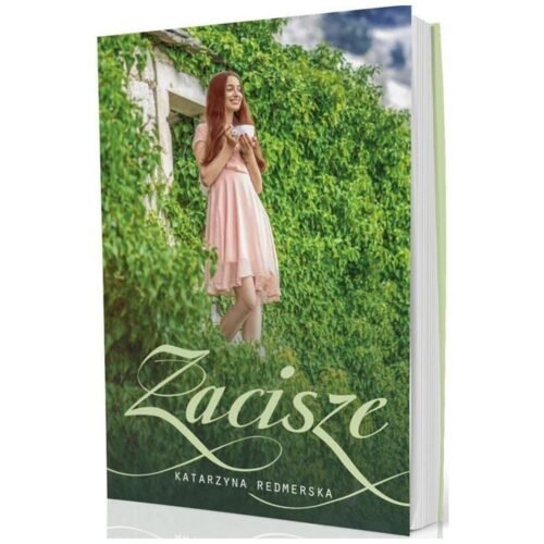 Zacisze