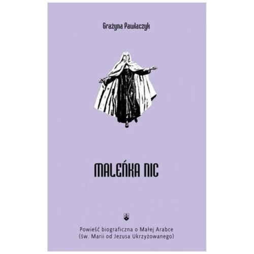 Maleńka Nic