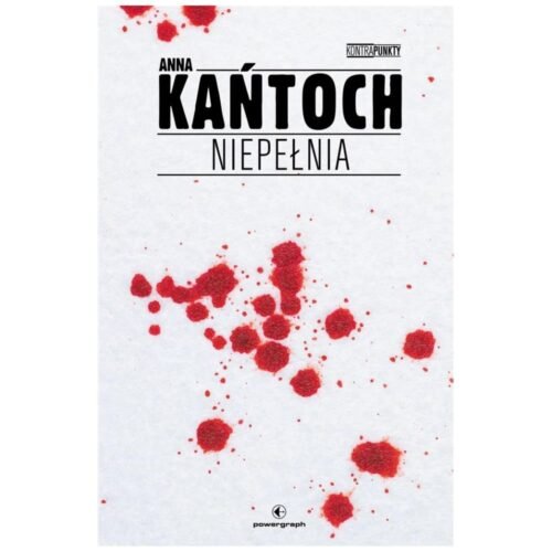 Niepełnia
