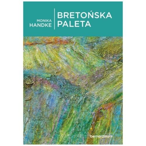 Bretońska paleta