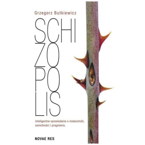 Schizopolis