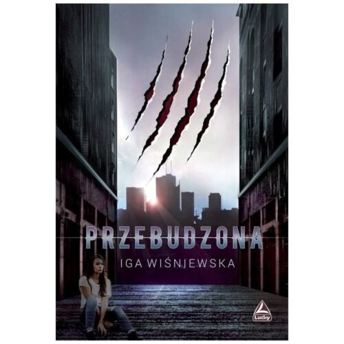 Przebudzona