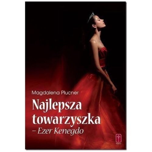 Najlepsza towarzyszka