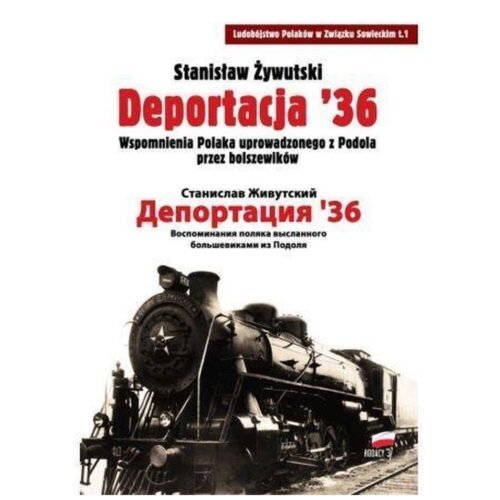 Deportacja 36