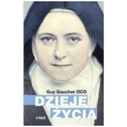 Dzieje życia