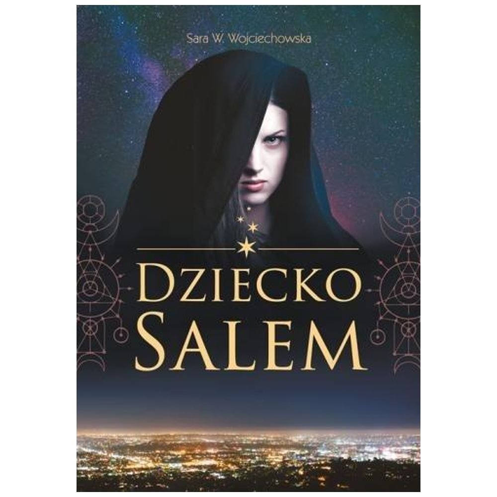 Dziecko Salem
