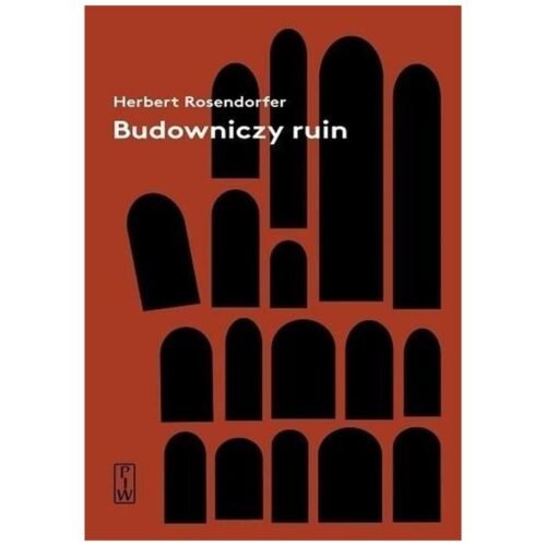 Budowniczy ruin