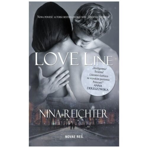 LOVE Line