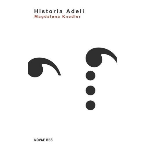 Historia Adeli