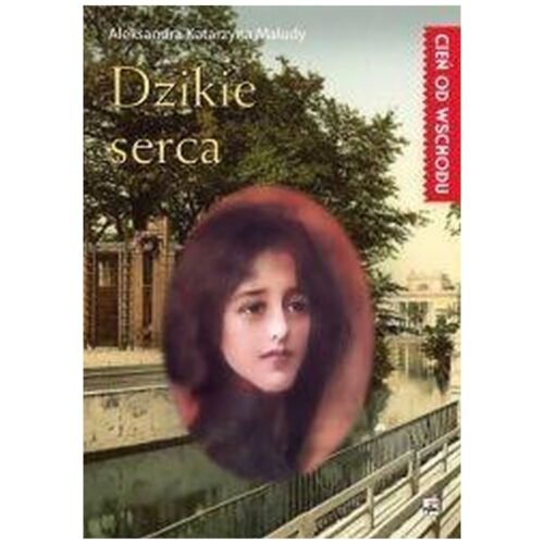 Dzikie serca