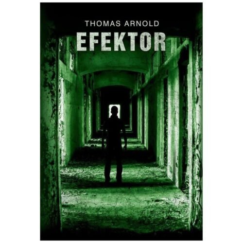 Efektor