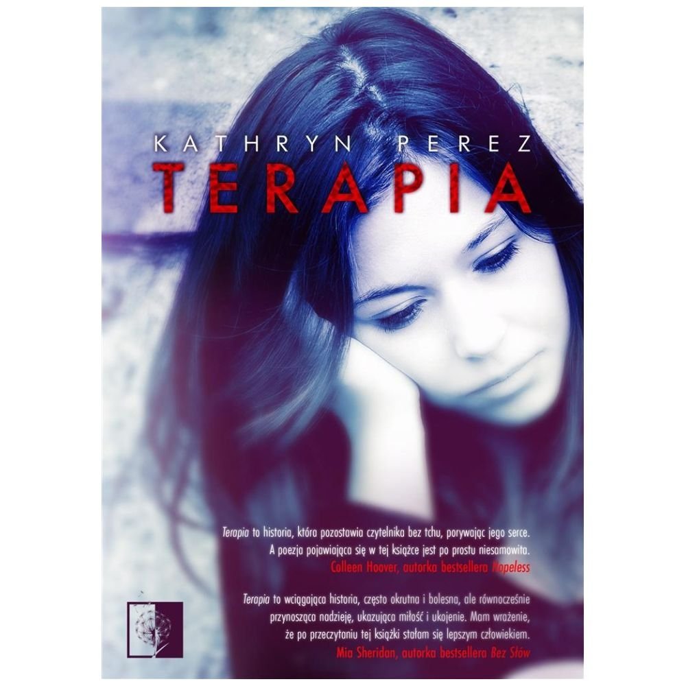 Terapia