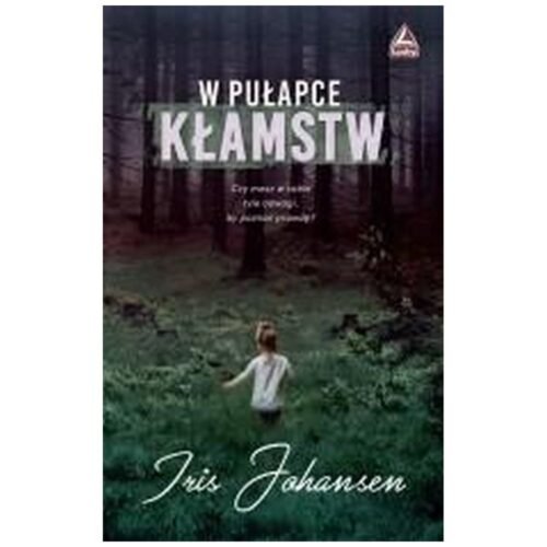 W pulapce kłamstw