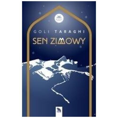 Sen zimowy