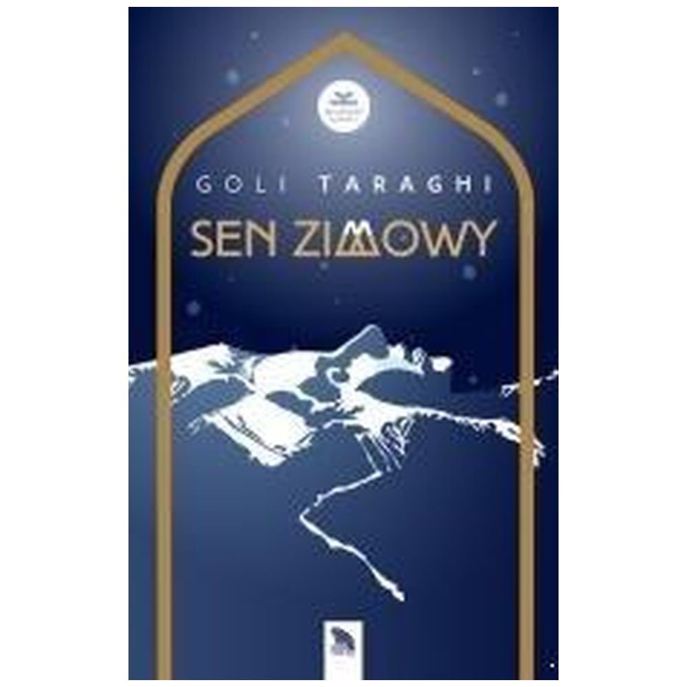 Sen zimowy