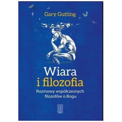 Wiara i filozofia