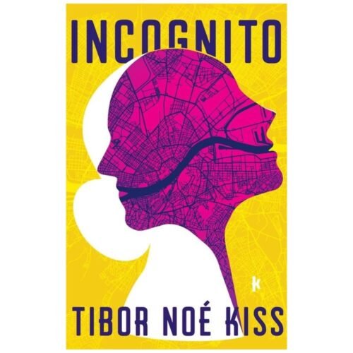 Incognito