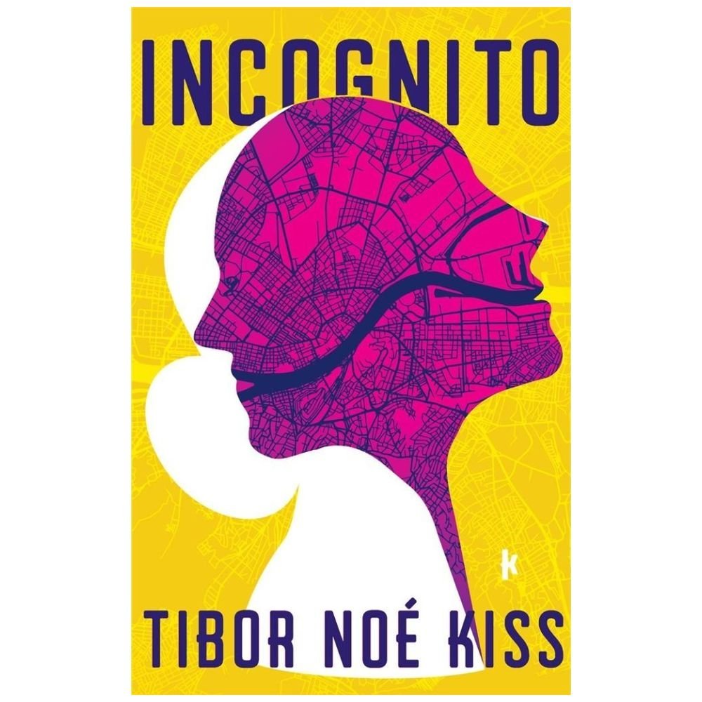 Incognito