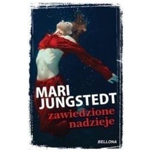 Zawiedzione nadzieje