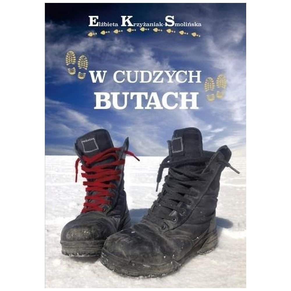 W cudzych butach