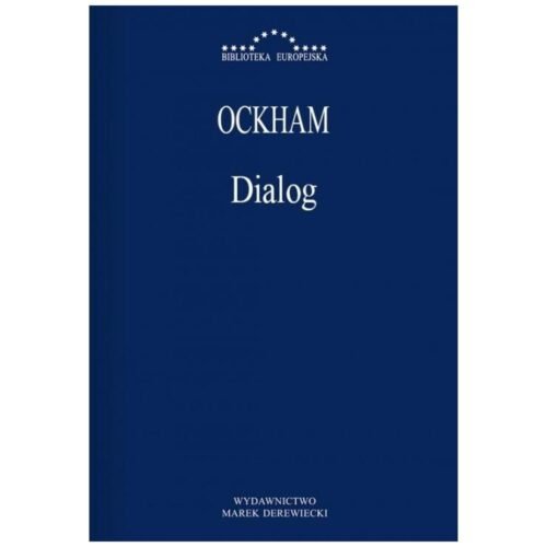 Dialog