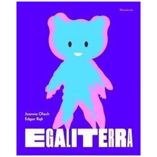 Egaliterra