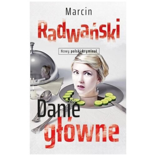 Danie Główne