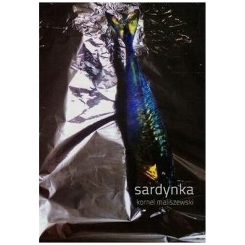 Sardynka