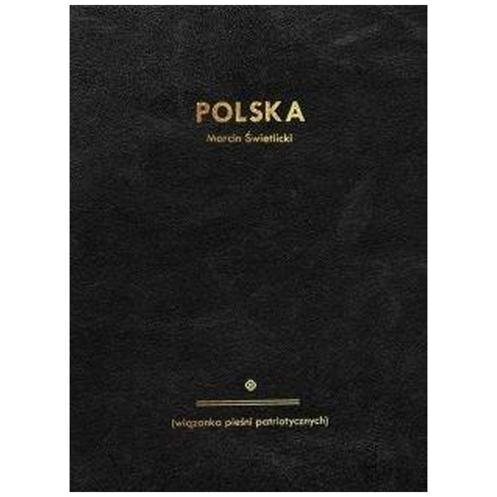 Polska wiązanka pieśni patriotycznych