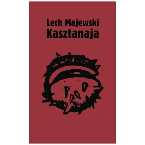 Kasztanaja