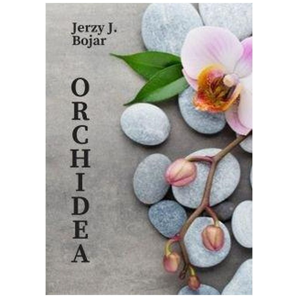 Orchidea