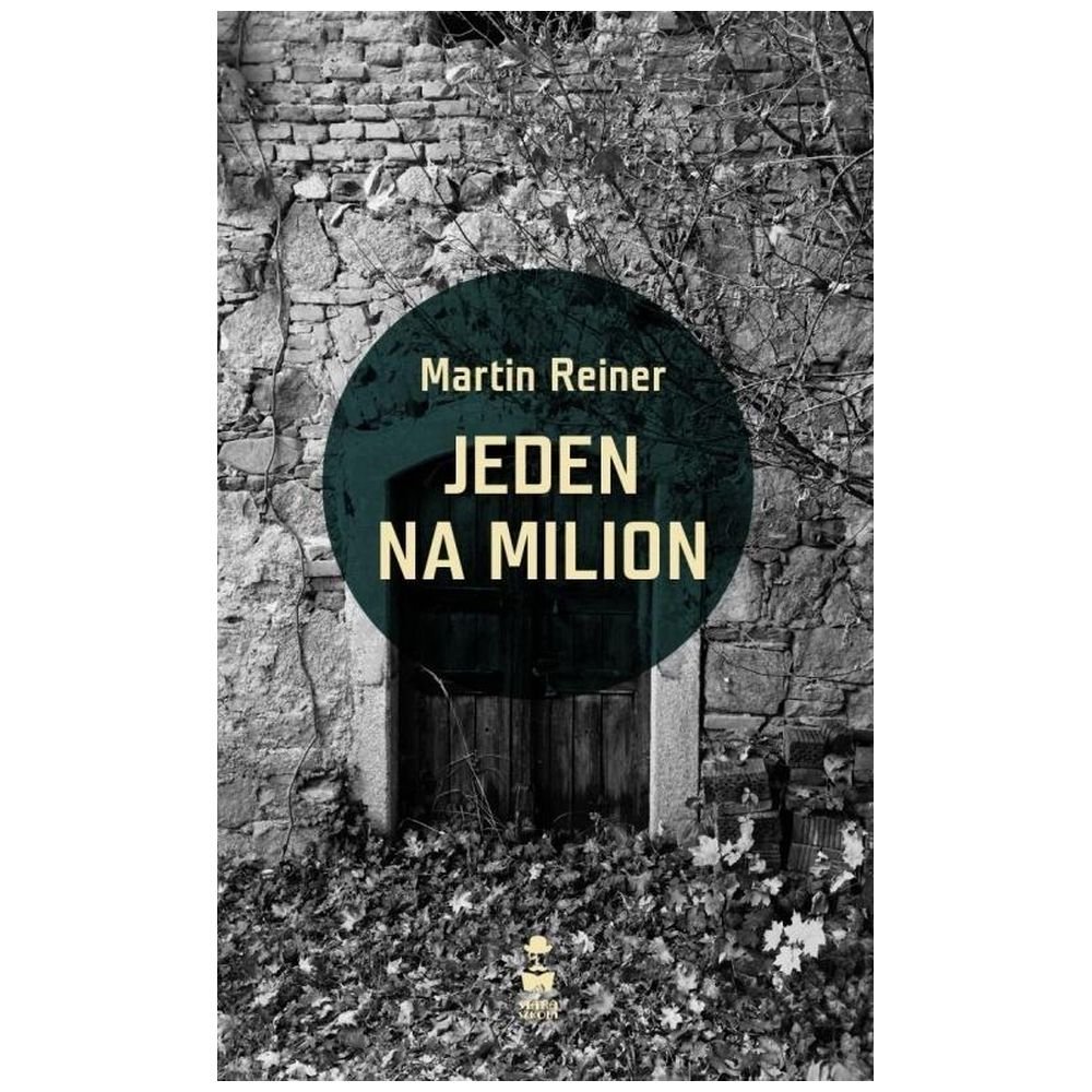 Jeden na milion