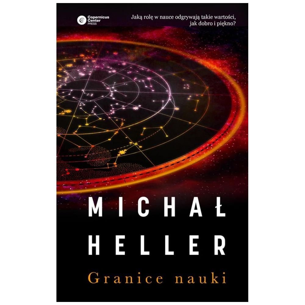 Granice nauki BR w.2018